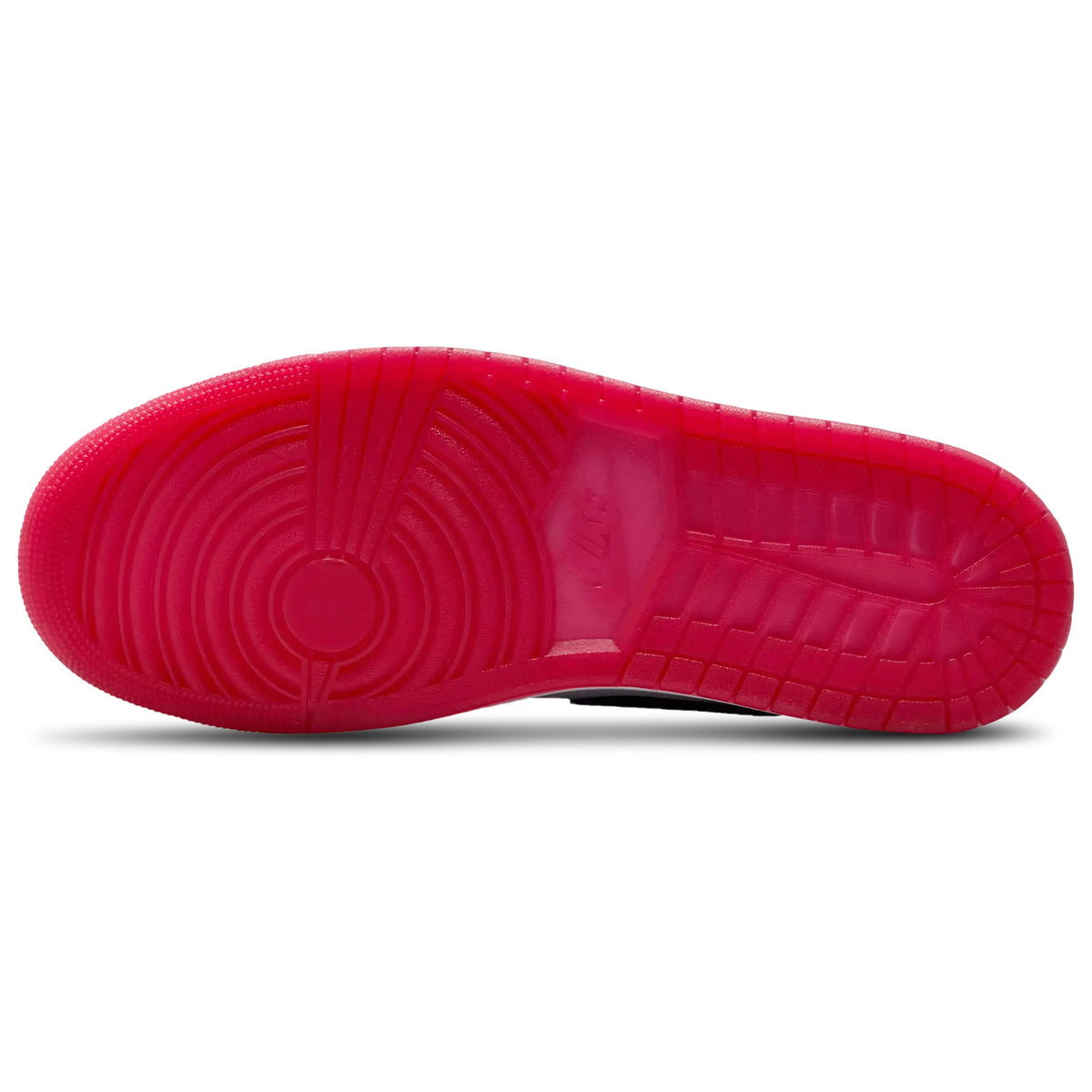 Air Jordan 1 Low SE IB8971-106