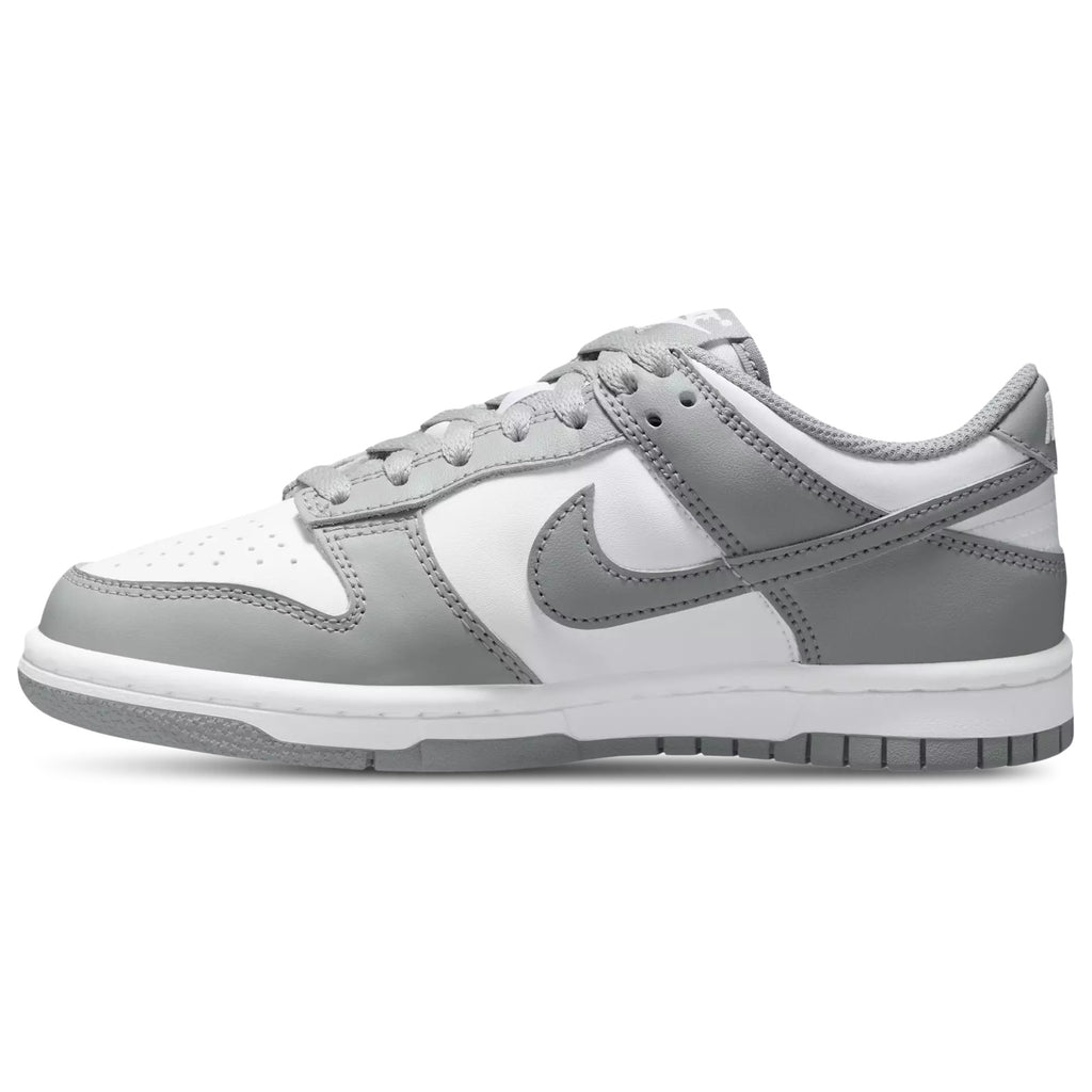 Nike Dunk Low Grey White FB9109-123