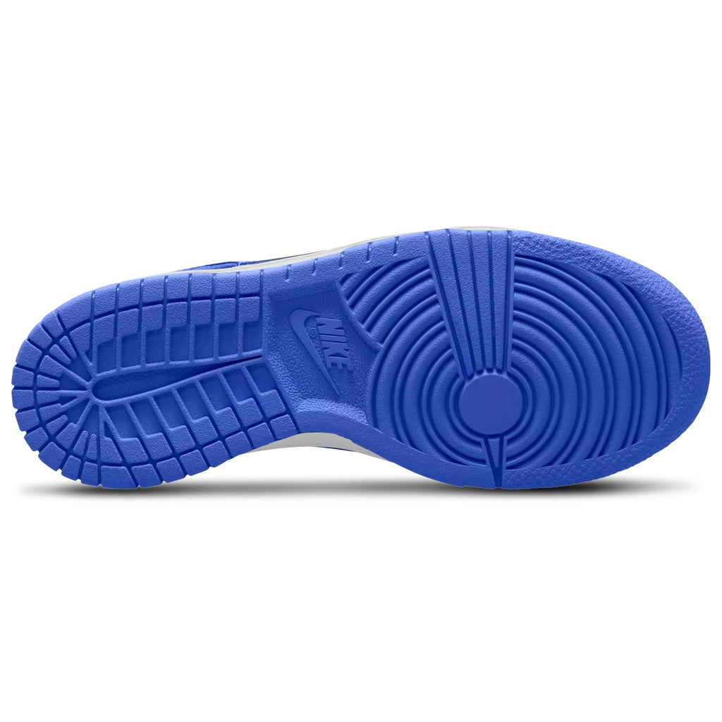 Nike Dunk Low Blue White FB9109-131