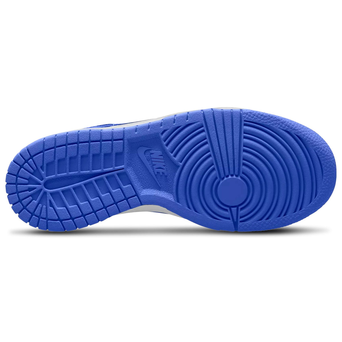 Nike Dunk Low Blue White FB9109-131