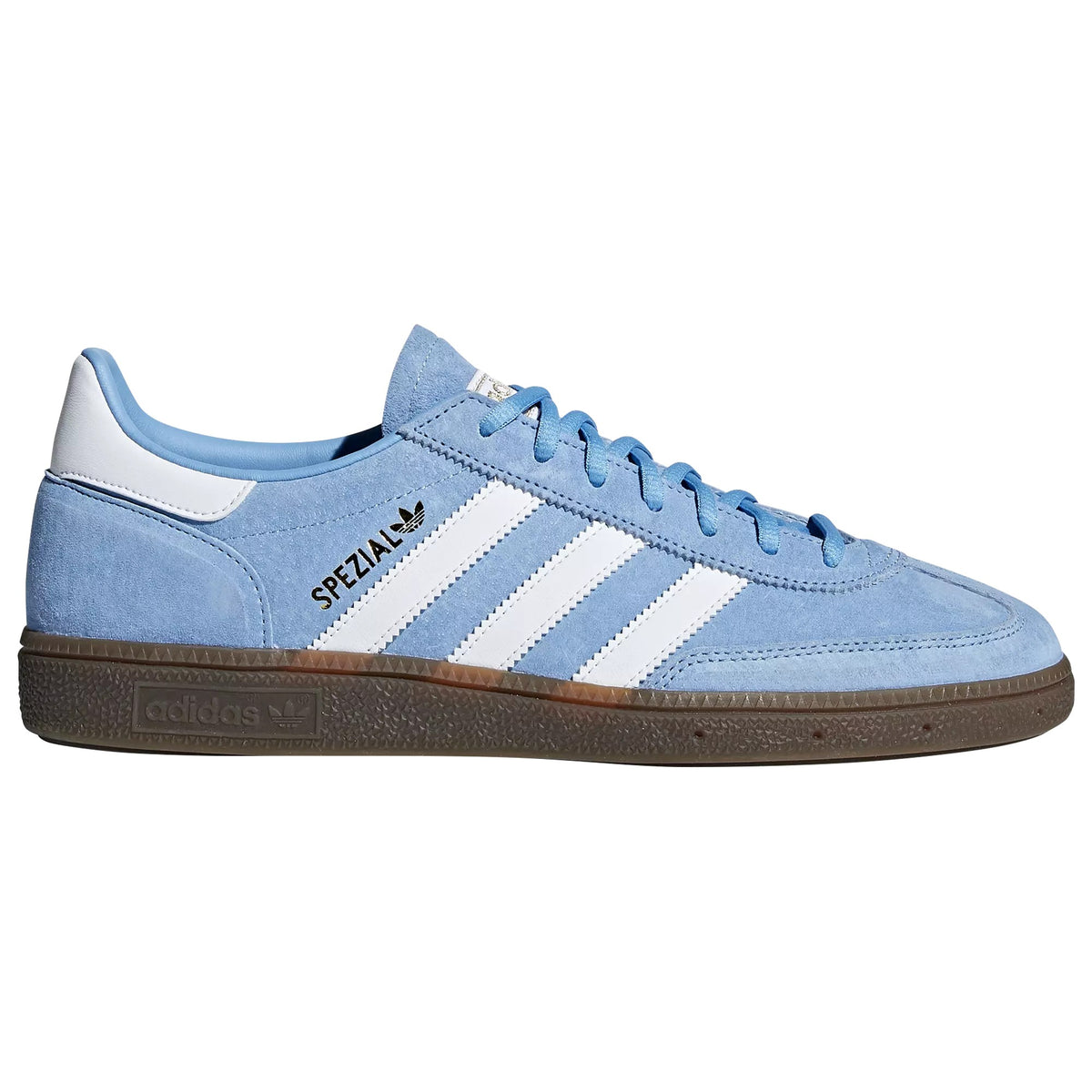 adidas Originals Handball Spezial Unisex Casual Sneakers - BD7632