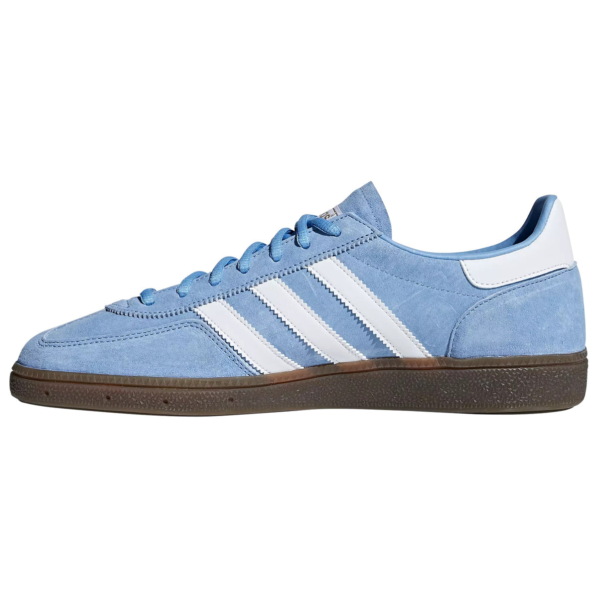 adidas Originals Handball Spezial Unisex Casual Sneakers - BD7632