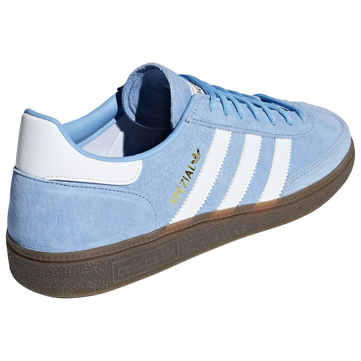 adidas Originals Handball Spezial Unisex Casual Sneakers - BD7632