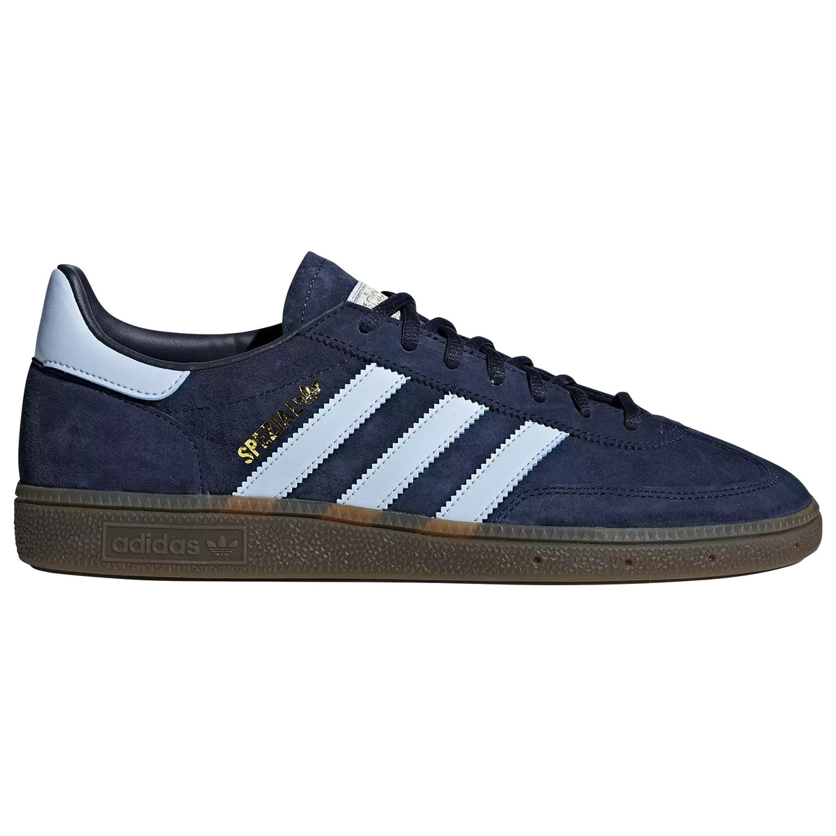 adidas Originals Handball Spezial Unisex Casual Sneakers - BD7633