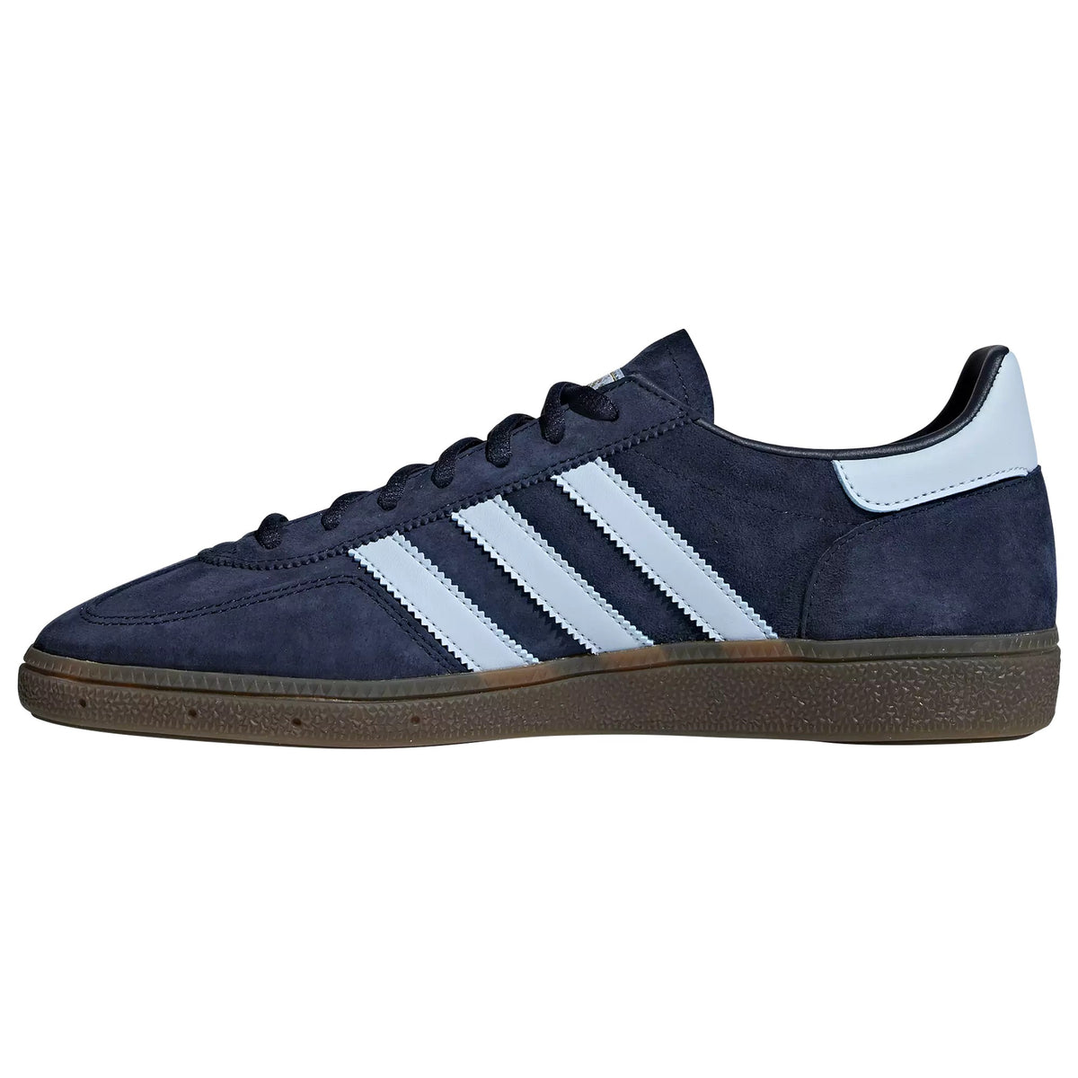 adidas Originals Handball Spezial Unisex Casual Sneakers - BD7633