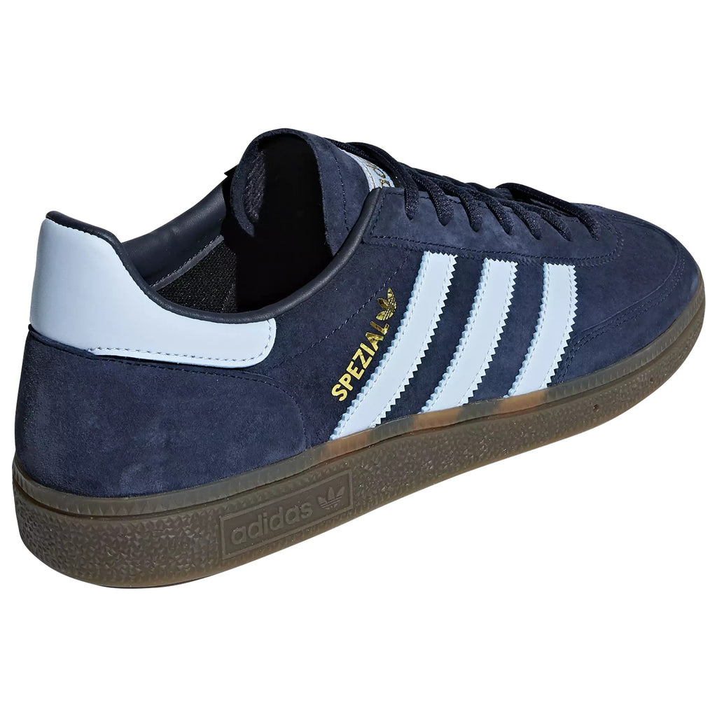 adidas Originals Handball Spezial Unisex Casual Sneakers - BD7633