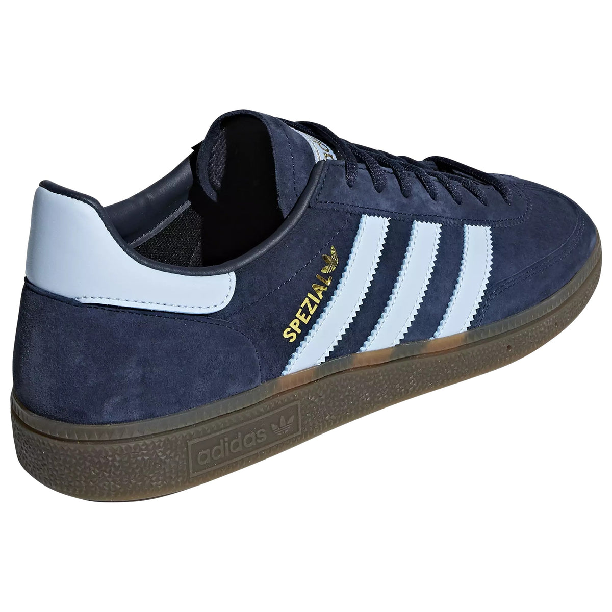 adidas Originals Handball Spezial Unisex Casual Sneakers - BD7633