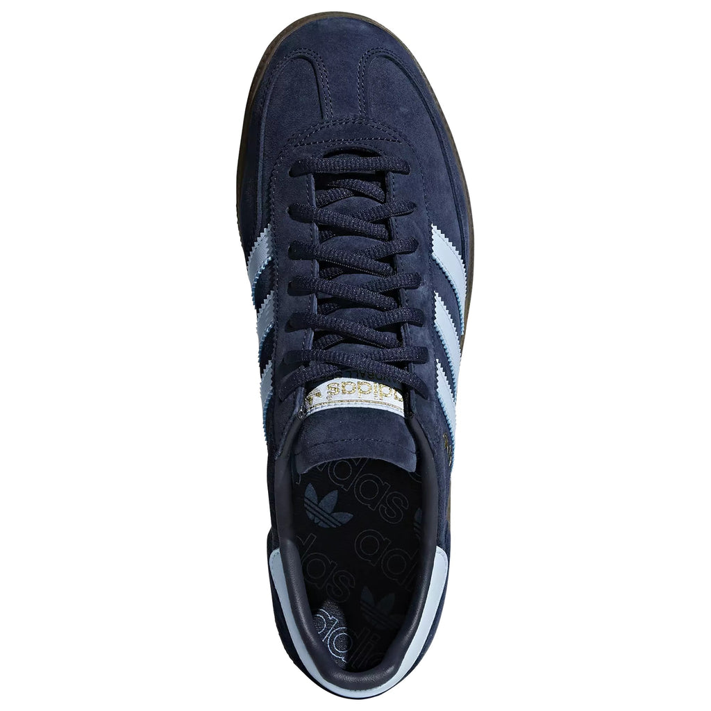 adidas Originals Handball Spezial Unisex Casual Sneakers - BD7633