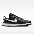 Nike Big Low Retro Basketball Sneakers 355152-016