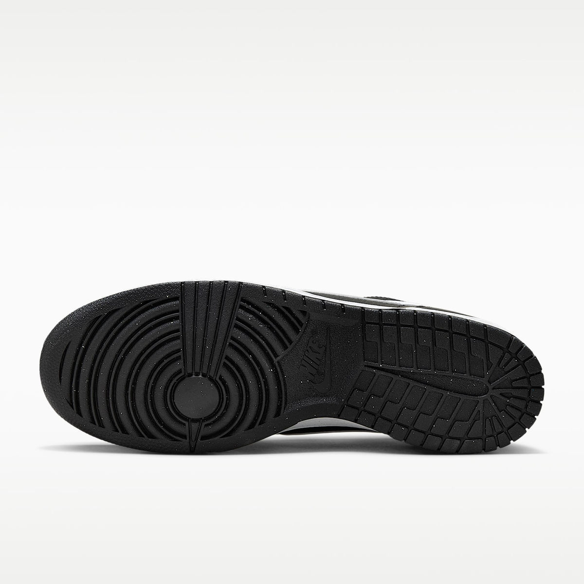 Nike Big Low Retro Basketball Sneakers 355152-016