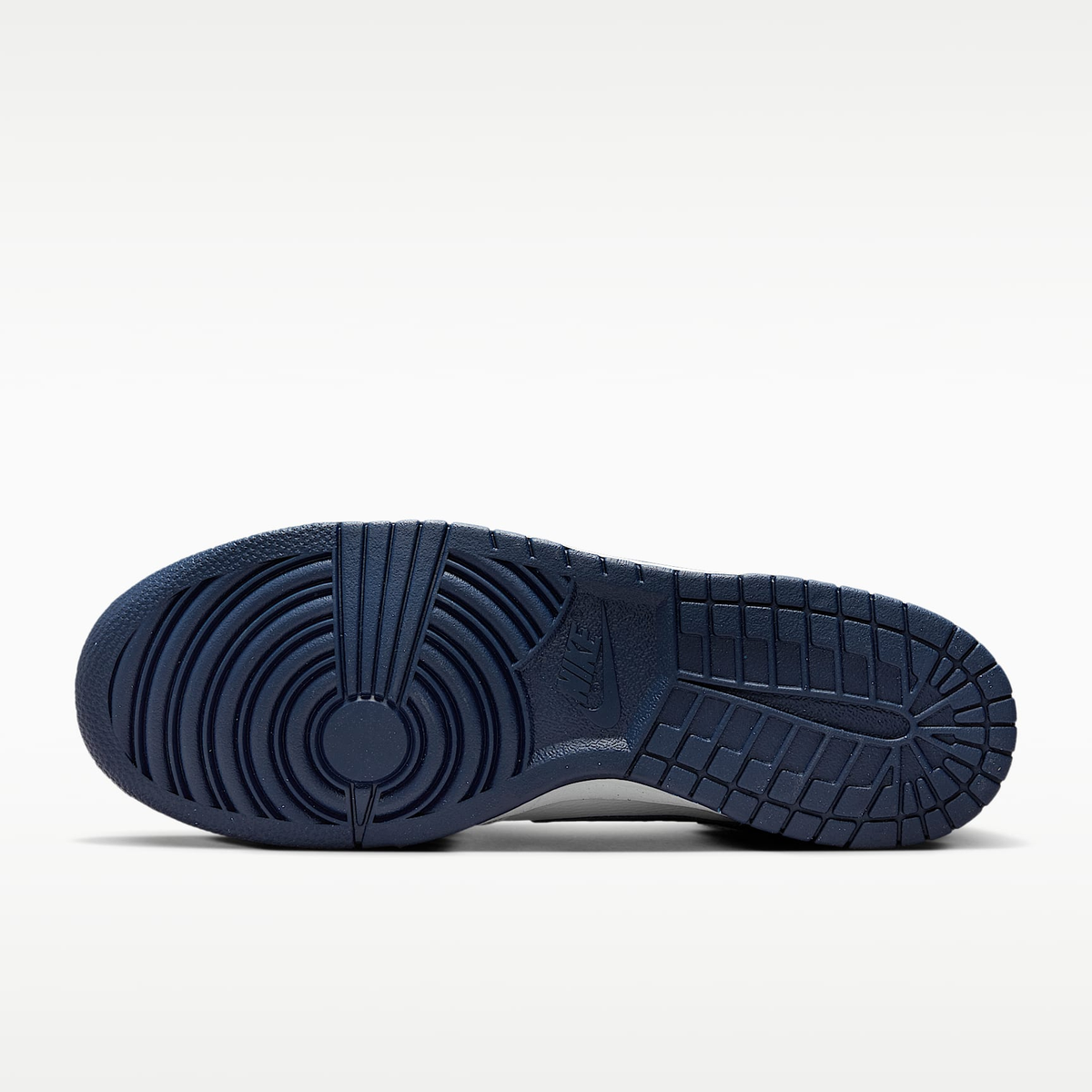 Nike Big Low Retro Basketball Sneakers 355152-140