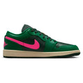Air Jordan 1 Low DC0774-300