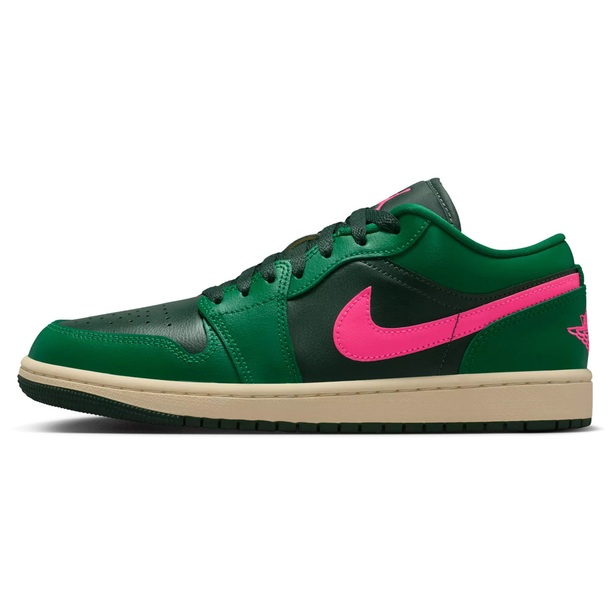Air Jordan 1 Low DC0774-300