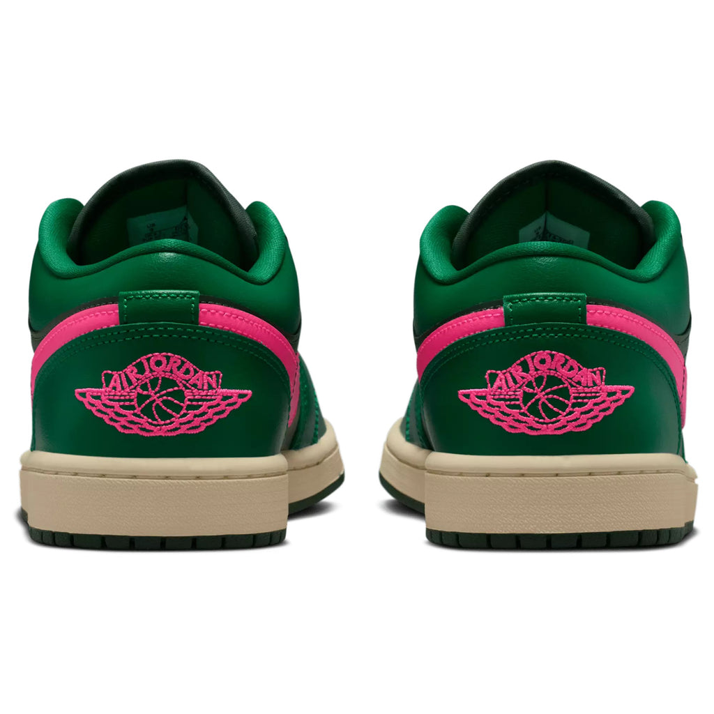 Air Jordan 1 Low DC0774-300