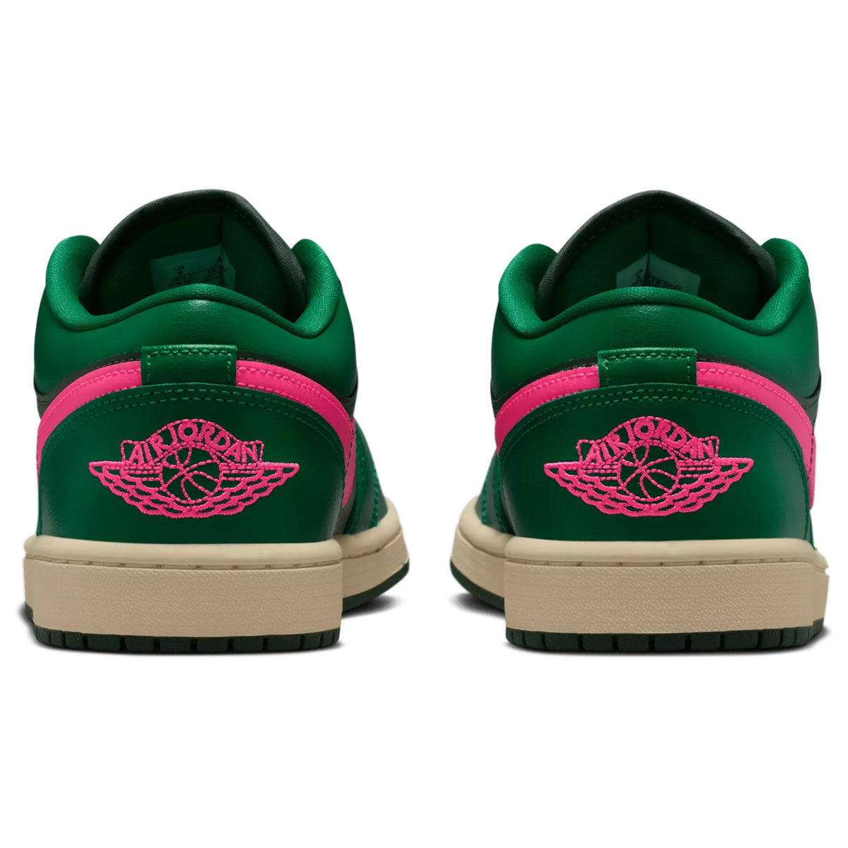 Air Jordan 1 Low DC0774-300