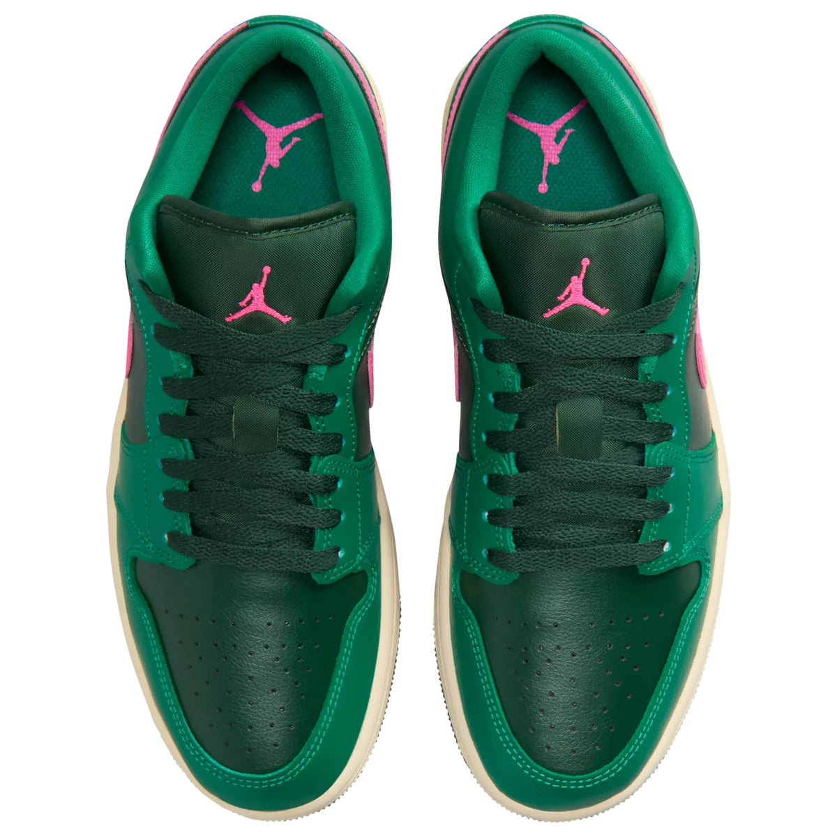 Air Jordan 1 Low DC0774-300