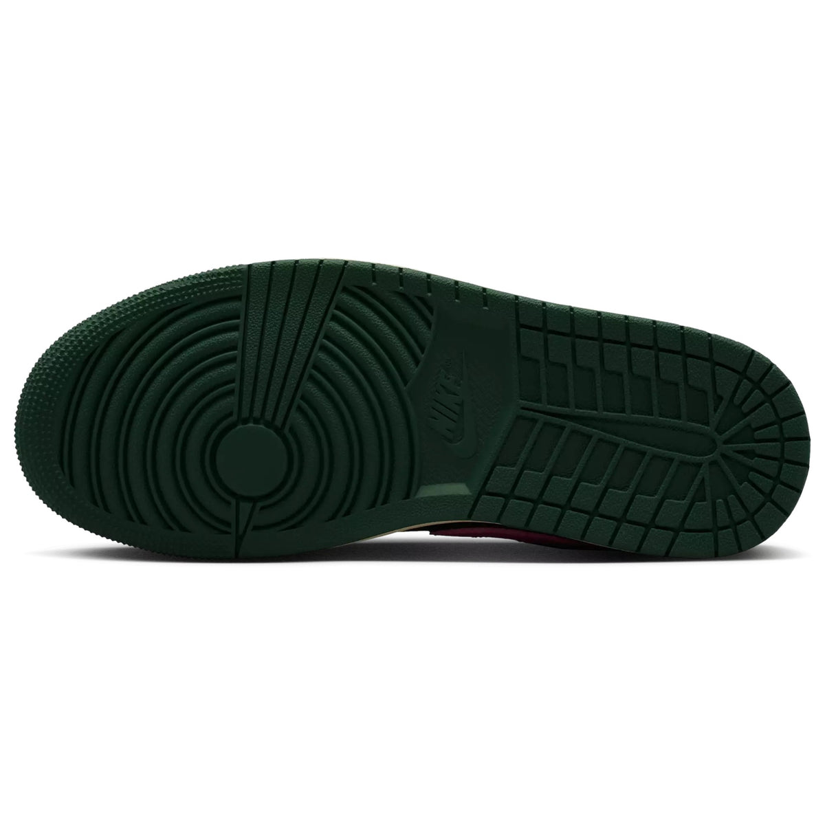 Air Jordan 1 Low DC0774-300