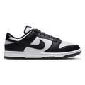 Nike Dunk Low Retro Black White DD1391-100