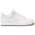 Nike Air Force 1 '07 White DJ2739-100