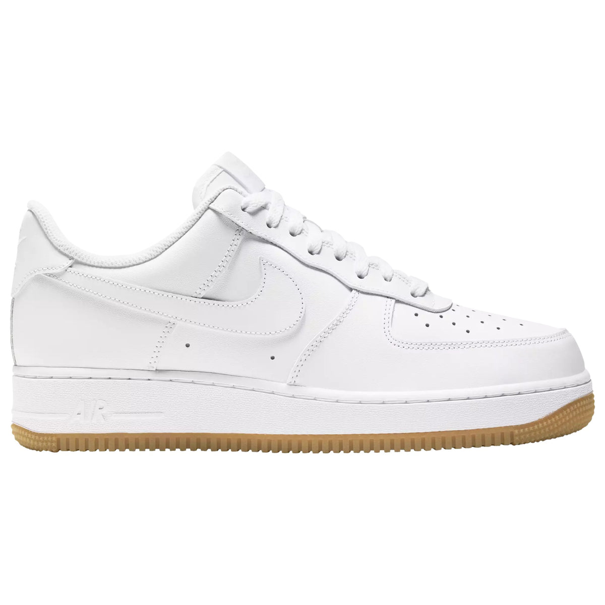 Nike Air Force 1 '07 White DJ2739-100