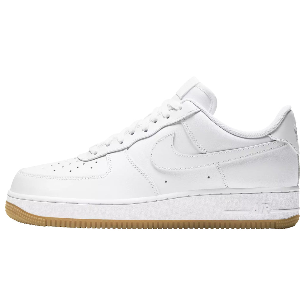 Nike Air Force 1 '07 White DJ2739-100