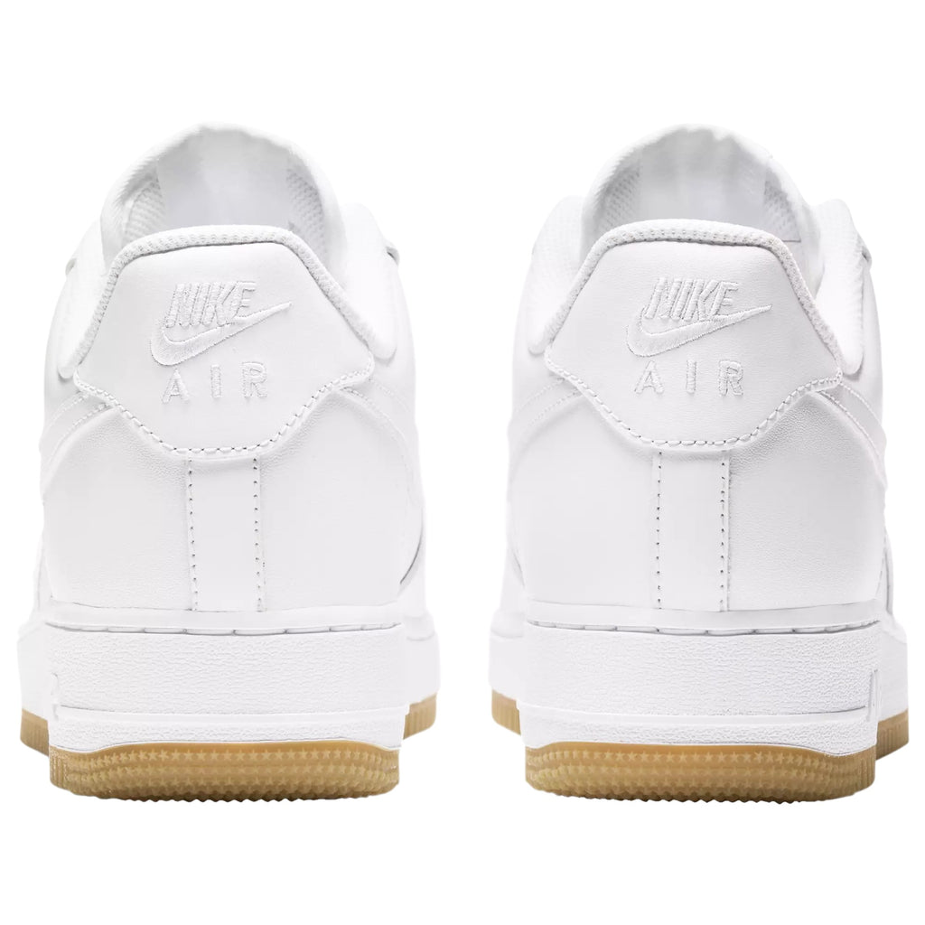Nike Air Force 1 '07 White DJ2739-100