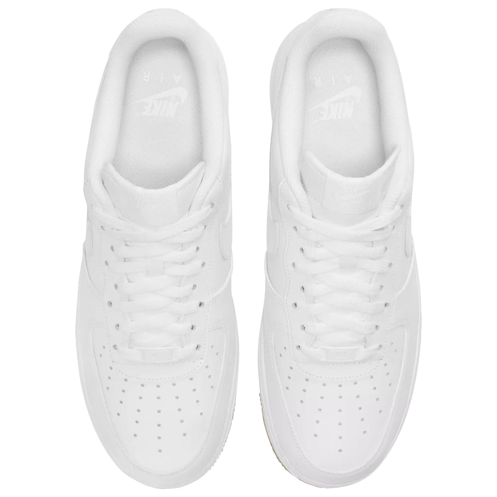 Nike Air Force 1 '07 White DJ2739-100