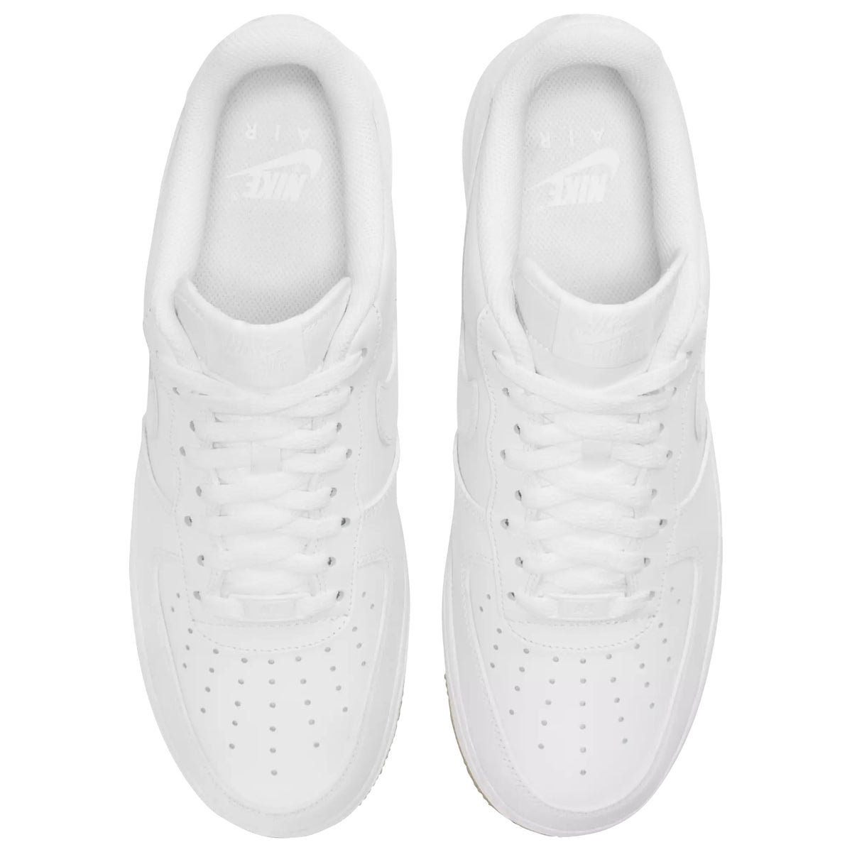 Nike Air Force 1 '07 White DJ2739-100
