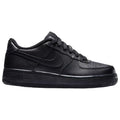 Nike Air Force 1 Low Black DH2920-001