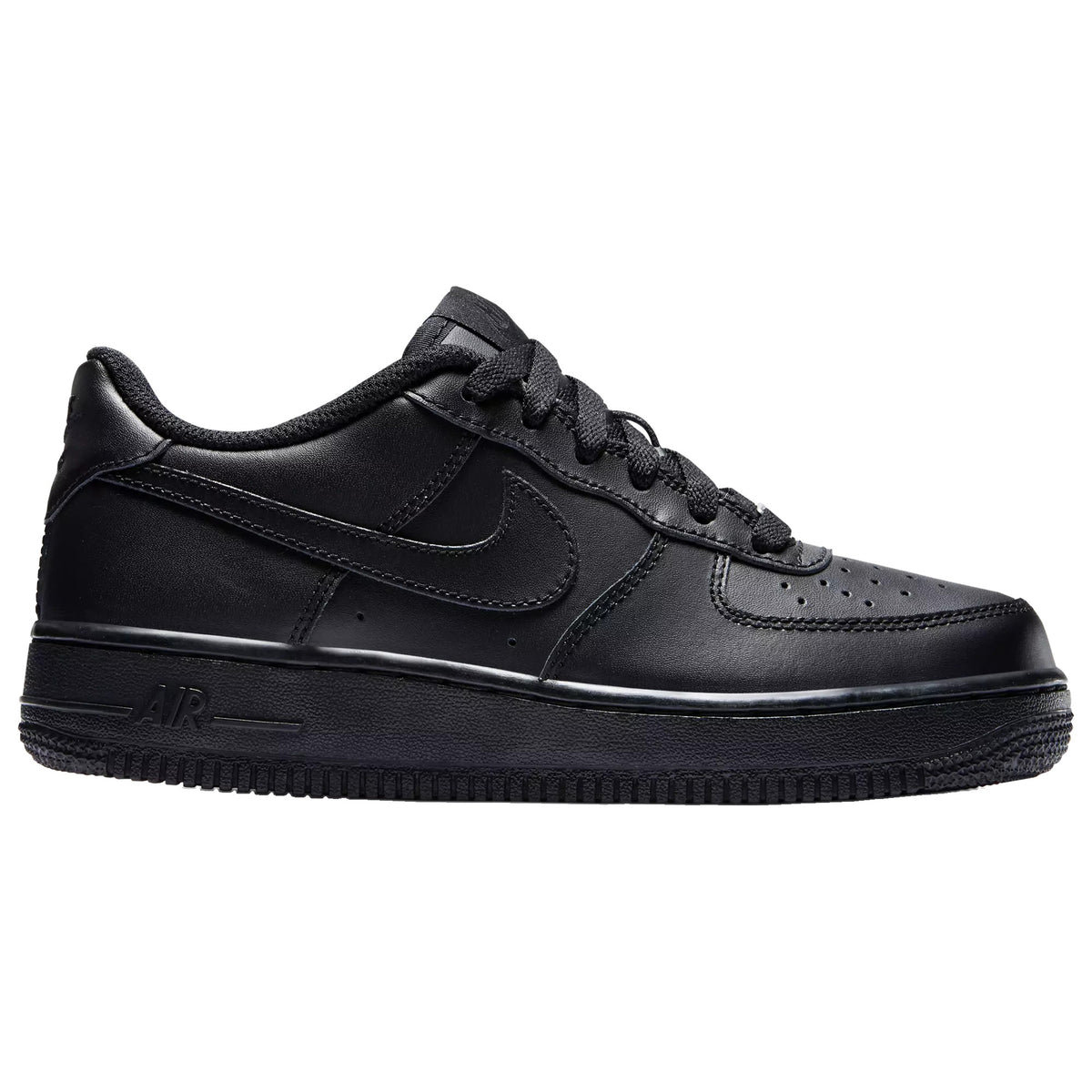 Nike Air Force 1 Low Black DH2920-001