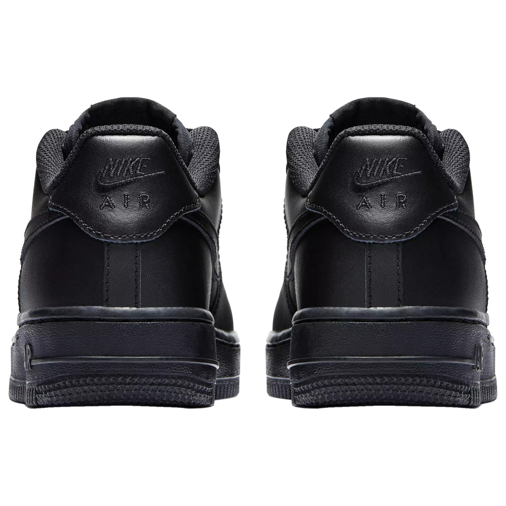 Nike Air Force 1 Low Black DH2920-001