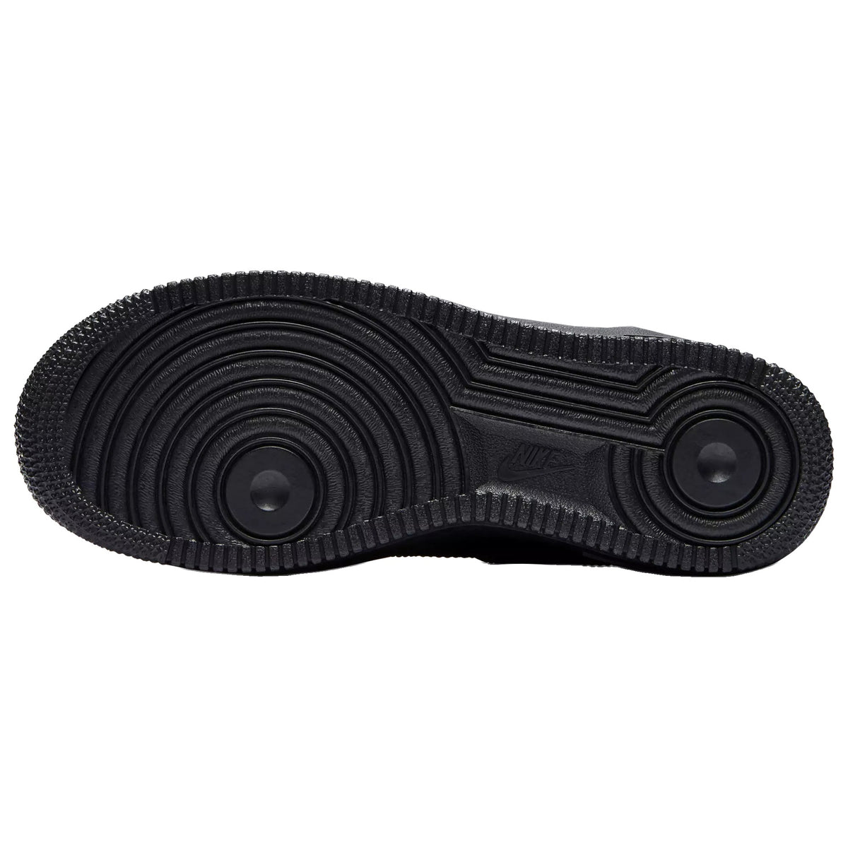 Nike Air Force 1 Low Black DH2920-001