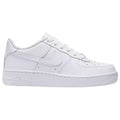 Nike Air Force 1 Low White DH2920-111