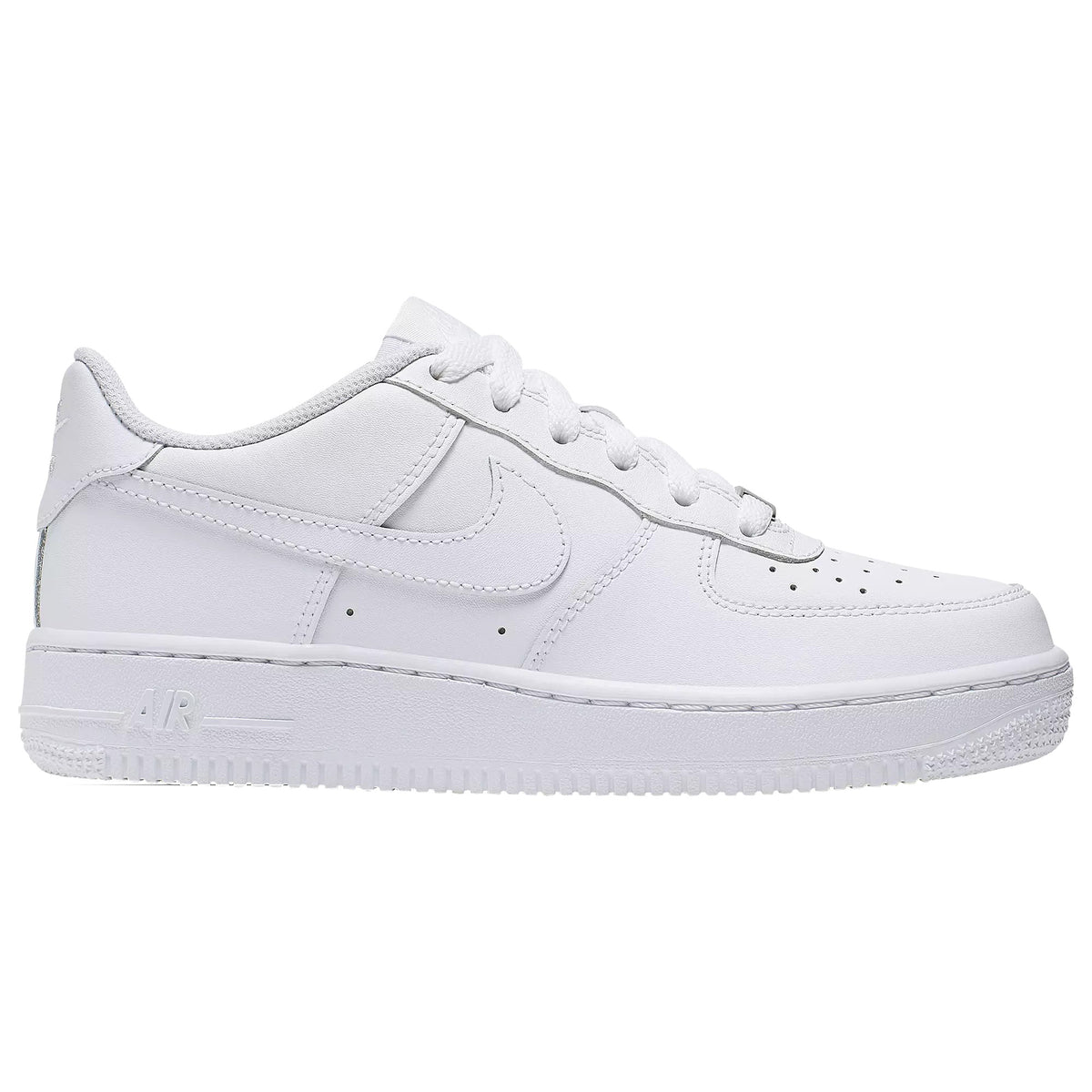 Nike Air Force 1 Low White DH2920-111