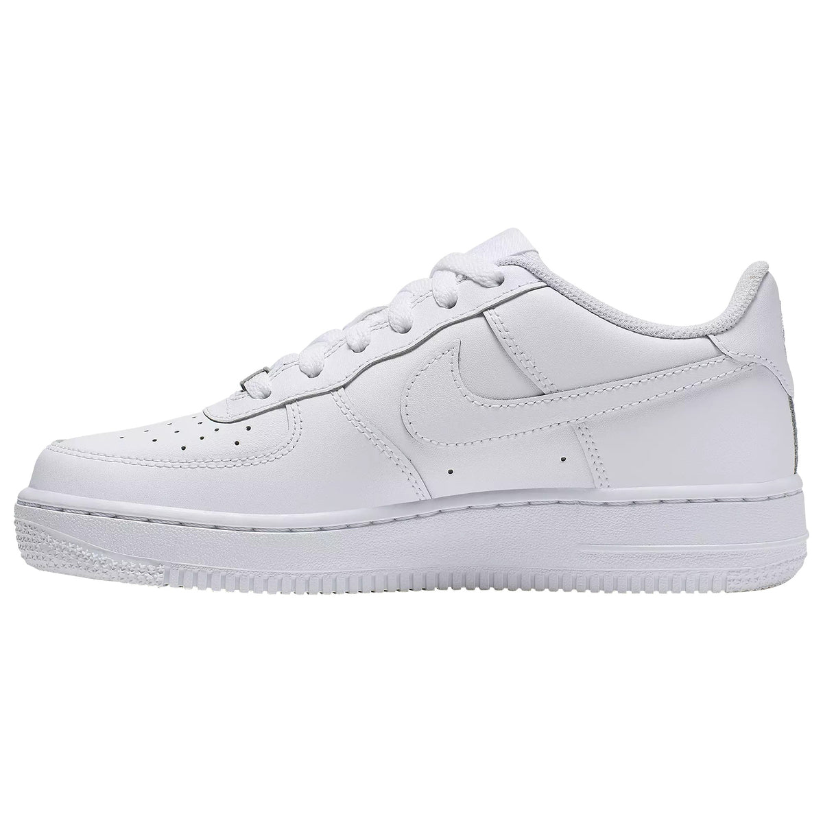 Nike Air Force 1 Low White DH2920-111