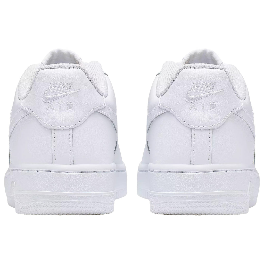 Nike Air Force 1 Low White DH2920-111