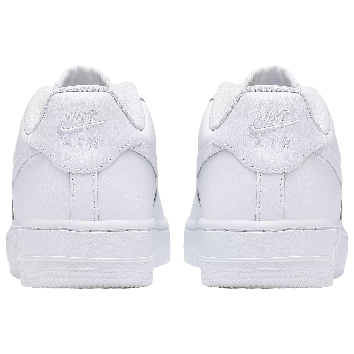 Nike Air Force 1 Low White DH2920-111