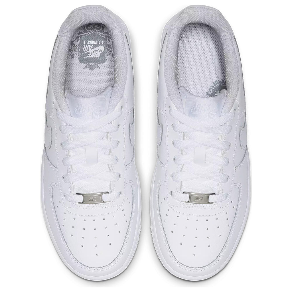 Nike Air Force 1 Low White DH2920-111