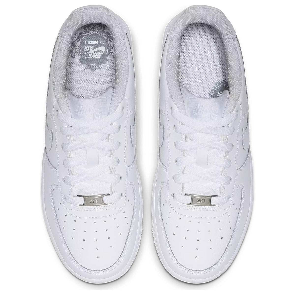 Nike Air Force 1 Low White DH2920-111
