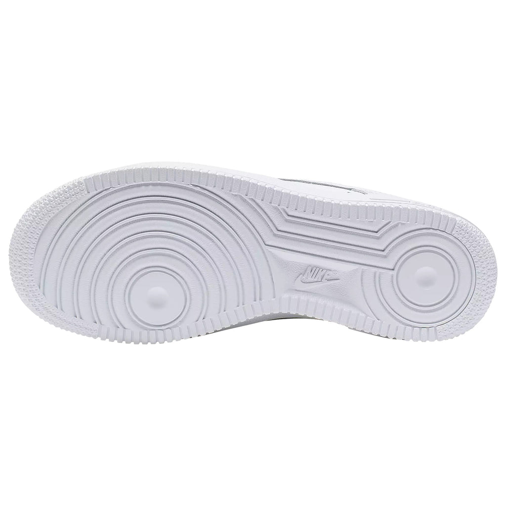 Nike Air Force 1 Low White DH2920-111