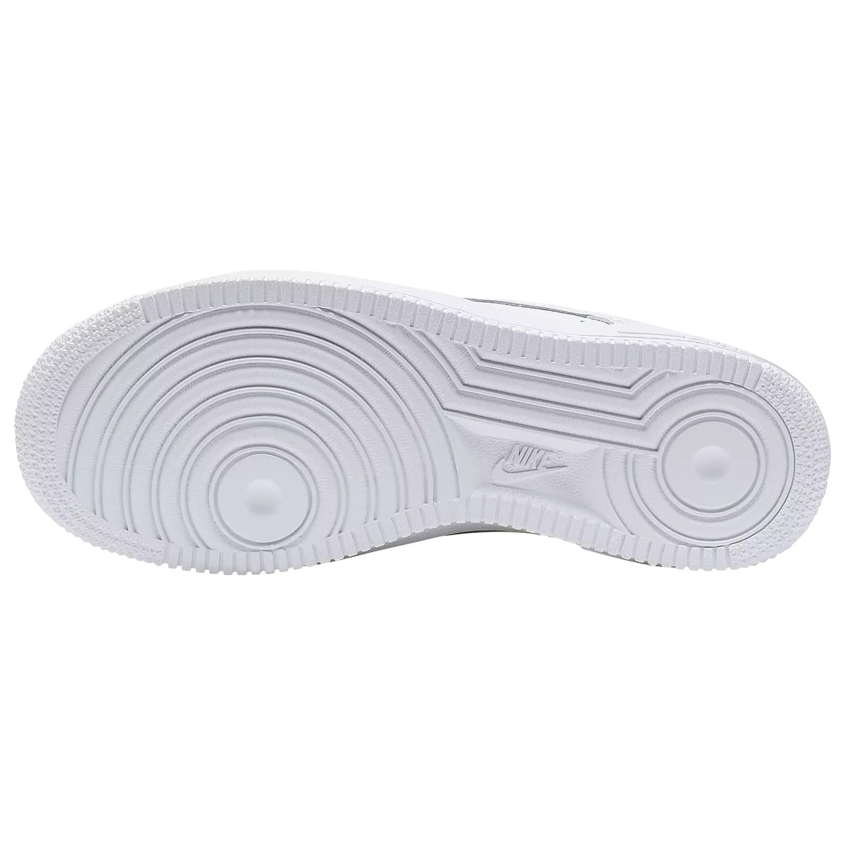 Nike Air Force 1 Low White DH2920-111
