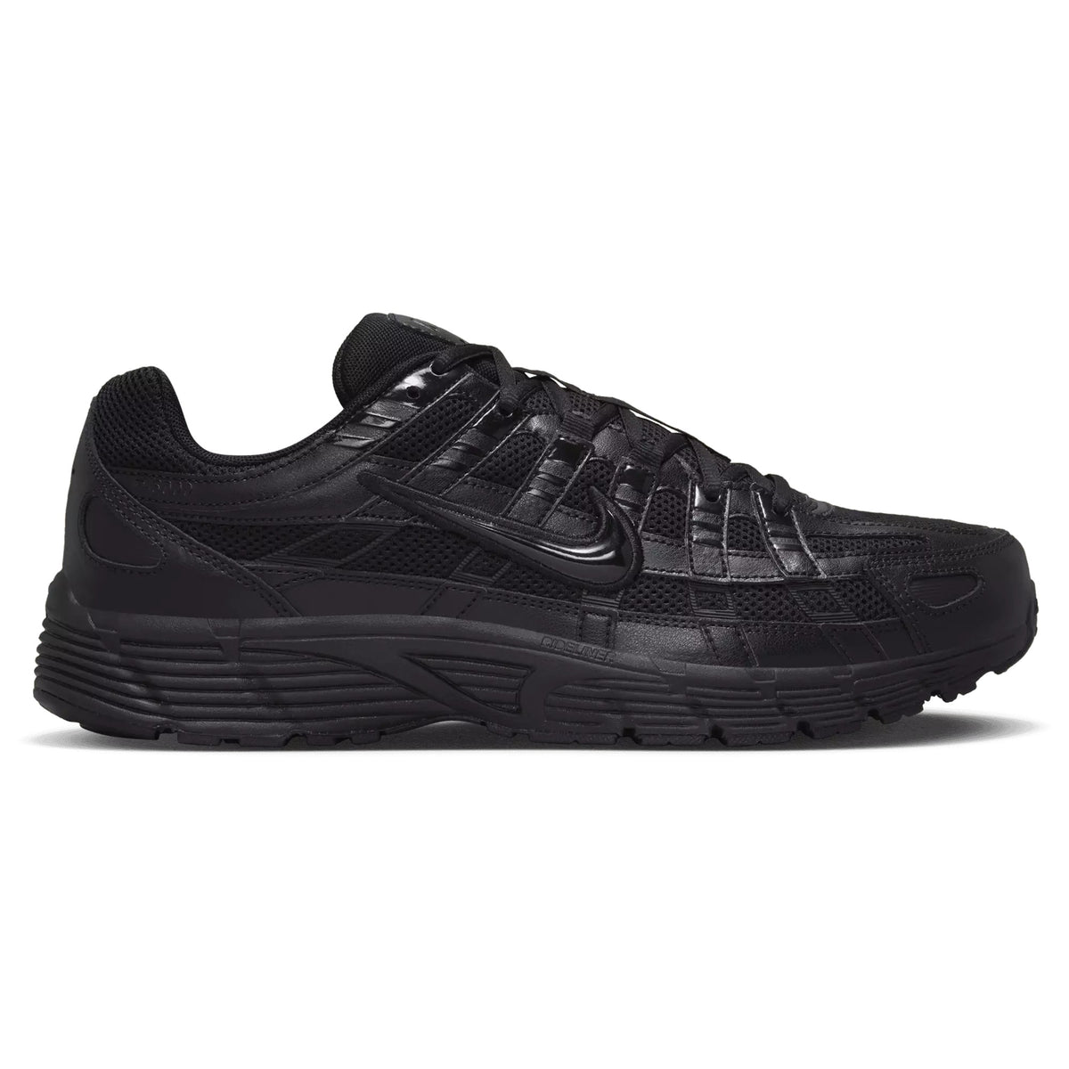 Nike P-6000 Retro Running Sneakers CD6404-002