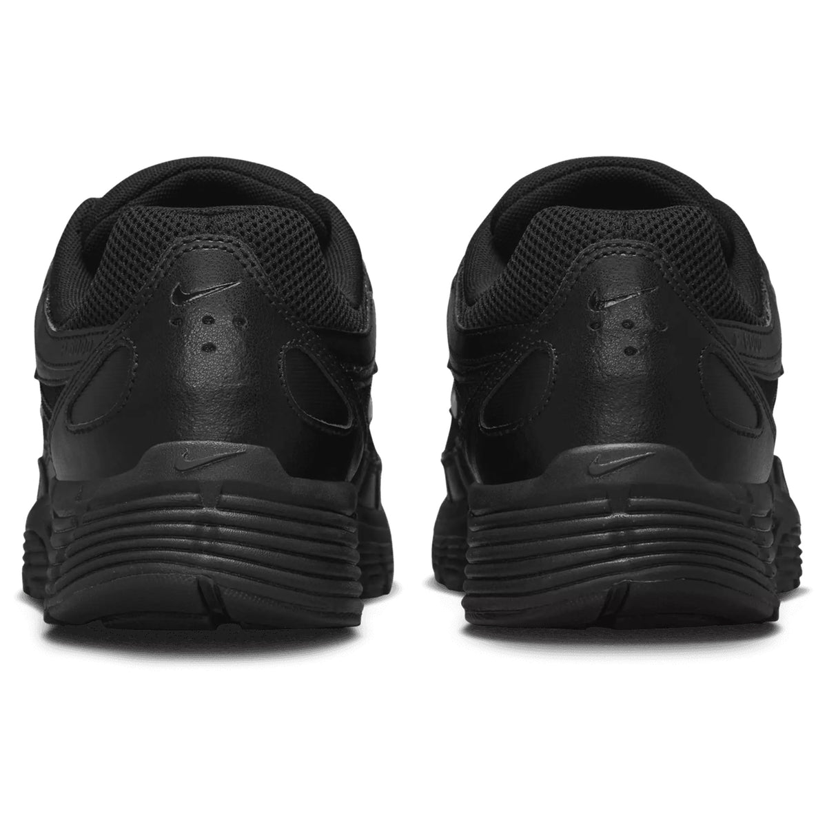 Nike P-6000 Retro Running Sneakers CD6404-002