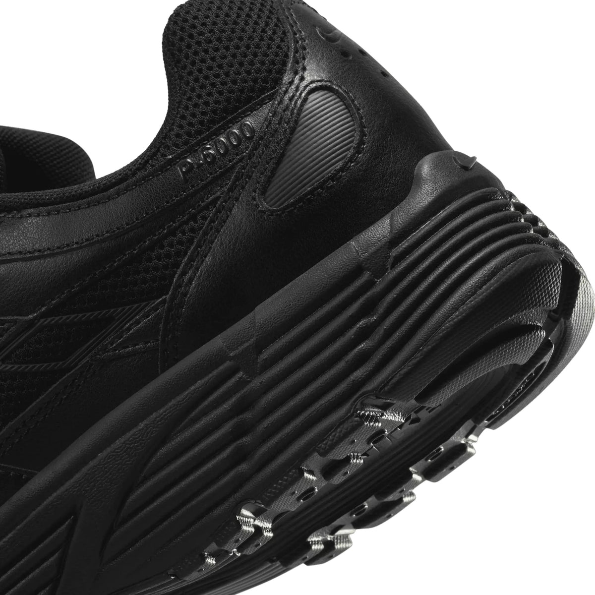 Nike P-6000 Retro Running Sneakers CD6404-002