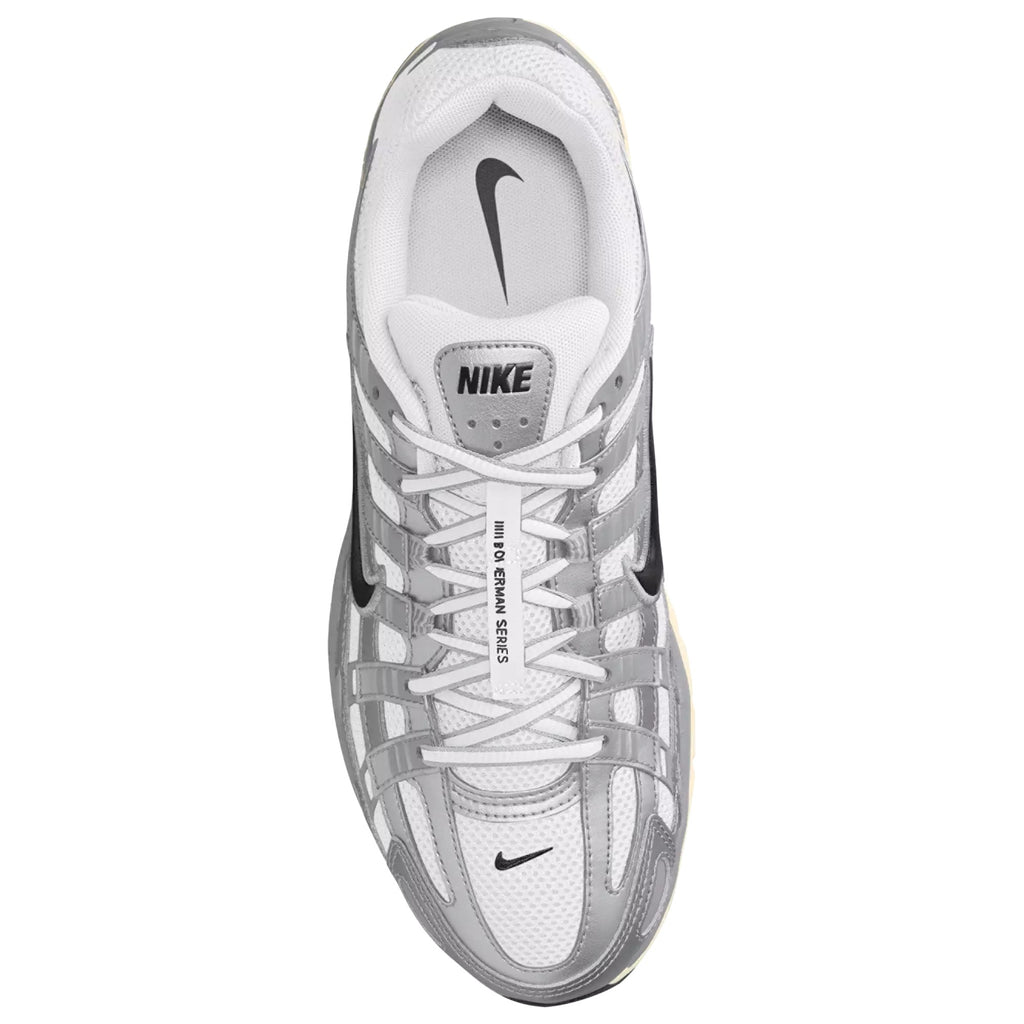 Nike P-6000 Retro Running Sneakers CD6404-105