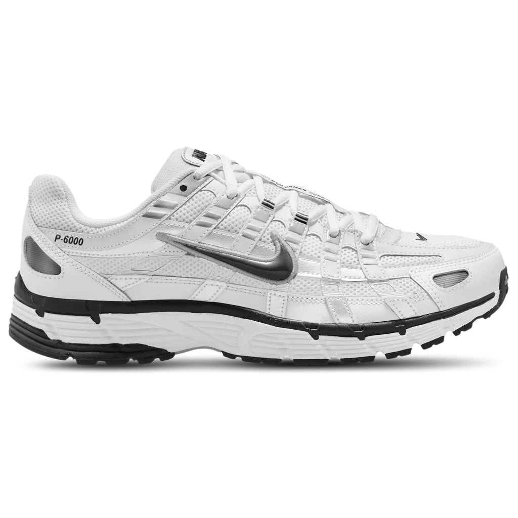 Nike P-6000 Retro Running Sneakers CD6404-107