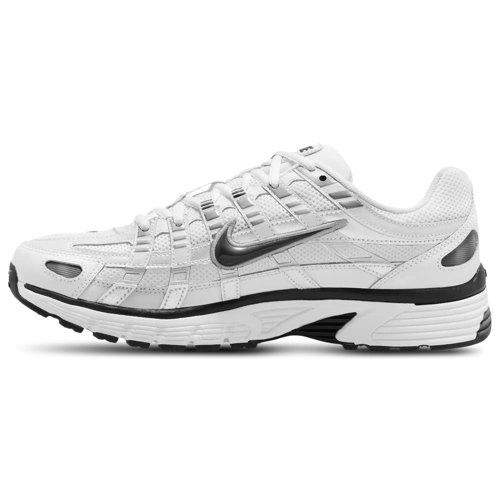 Nike P-6000 Retro Running Sneakers CD6404-107