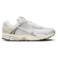 Nike Zoom Vomero 5 Retro Running Sneakers HF0731-007