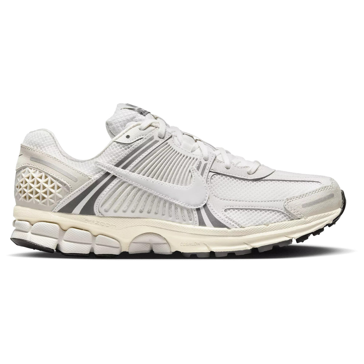 Nike Zoom Vomero 5 Retro Running Sneakers HF0731-007