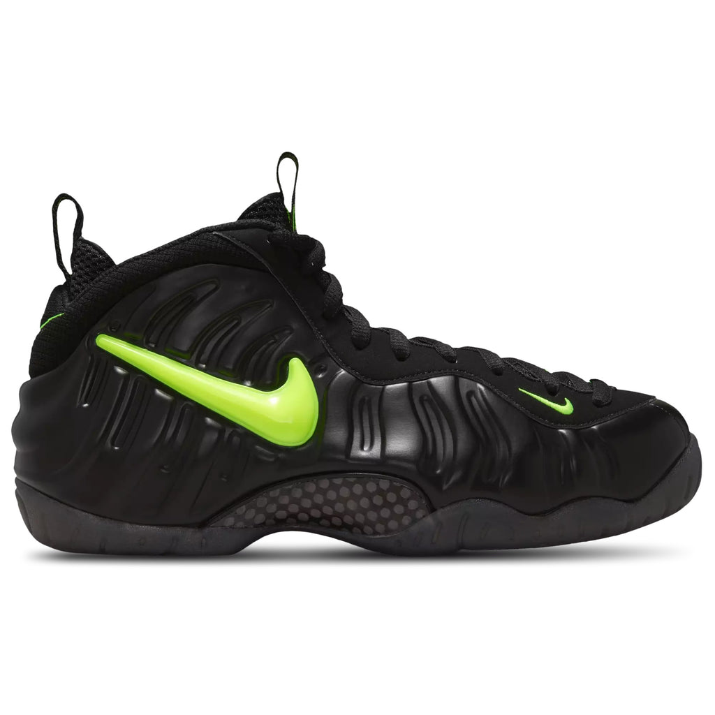 Nike Air Foamposite Pro Black HF0794-002